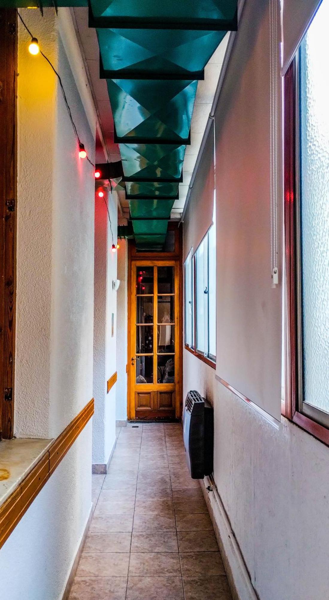 Apartamento Elegante Y Soberbio Departamento En El Corazon De *