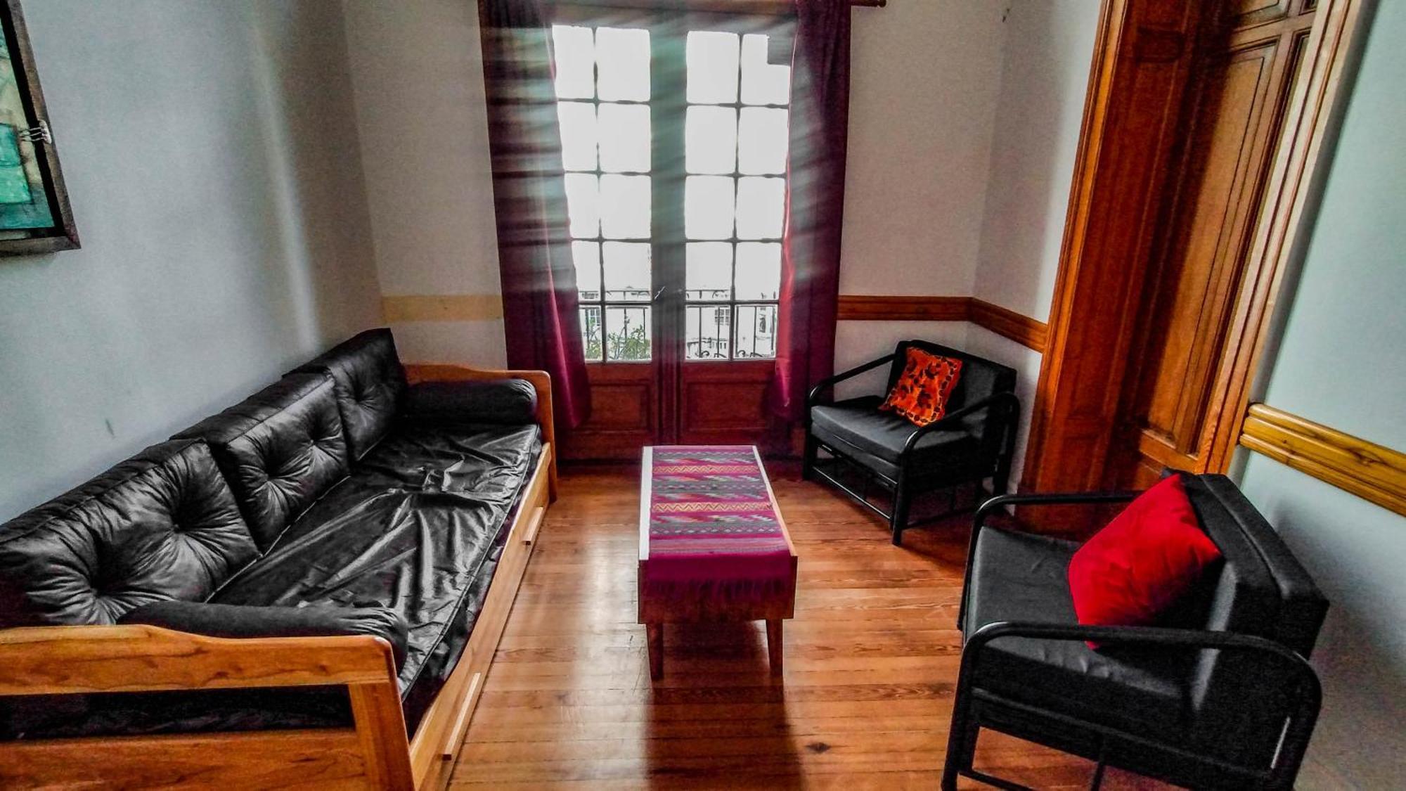 Apartamento Elegante Y Soberbio Departamento En El Corazon De Ciudad Autónoma de Buenos Aires