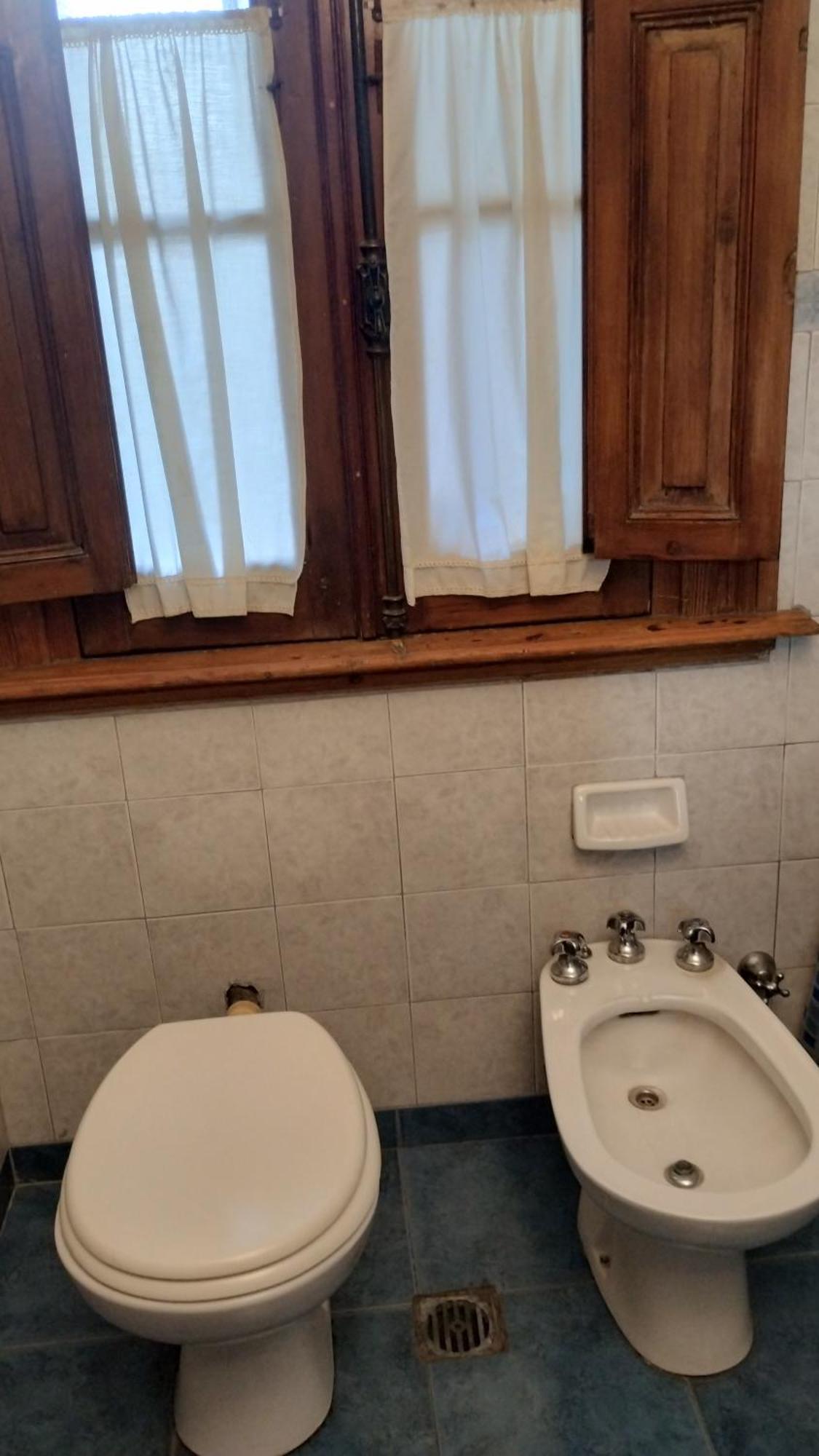 Elegante Y Soberbio Departamento En El Corazon De Apartamento Ciudad Autónoma de Buenos Aires