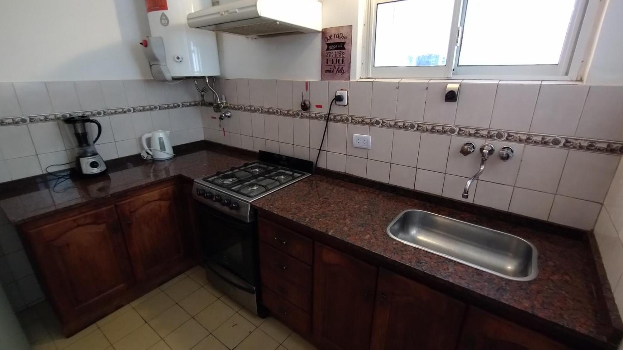 Apartamento Elegante Y Soberbio Departamento En El Corazon De Ciudad Autónoma de Buenos Aires