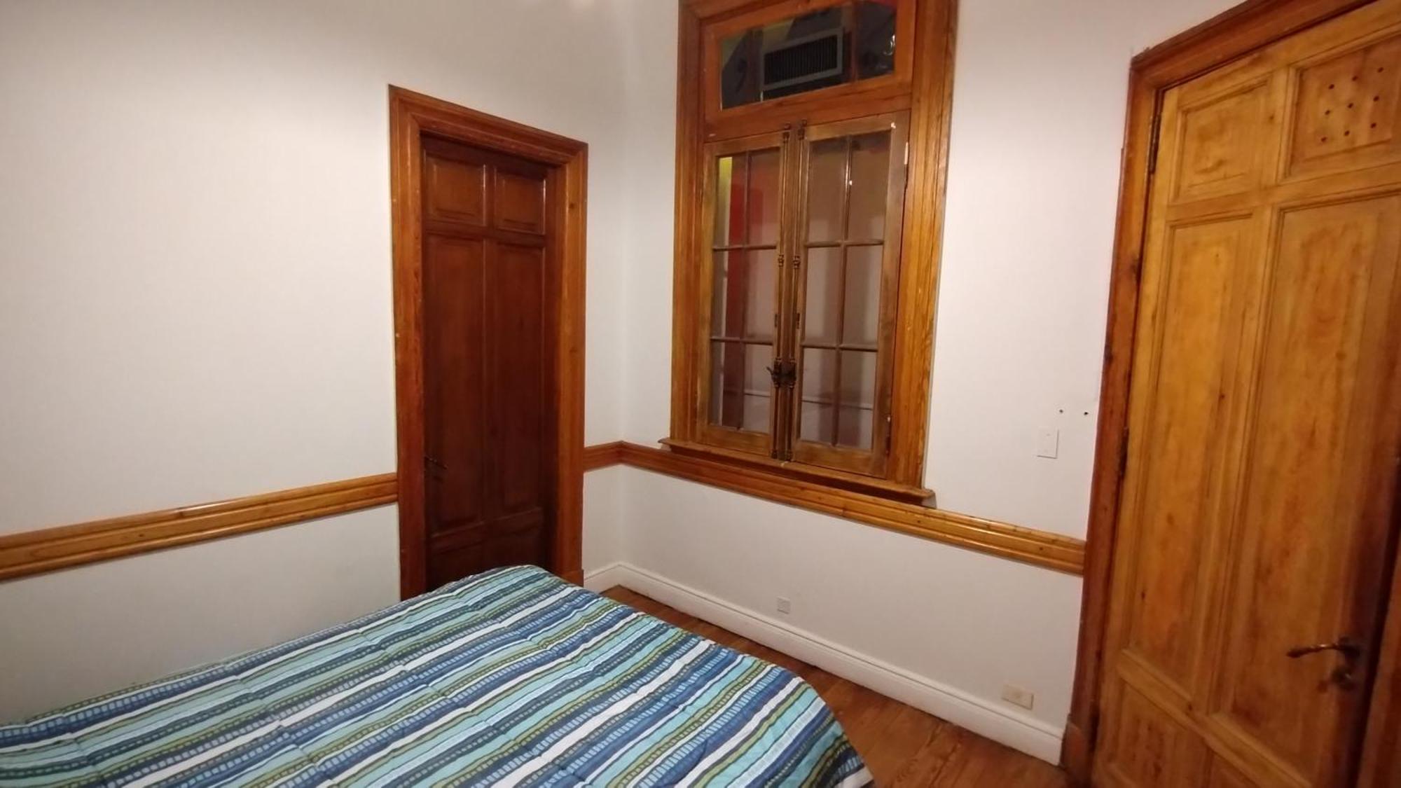 Apartamento Elegante Y Soberbio Departamento En El Corazon De Ciudad Autónoma de Buenos Aires