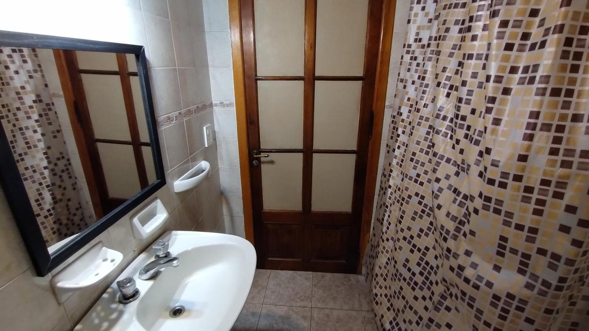 Apartamento Elegante Y Soberbio Departamento En El Corazon De Ciudad Autónoma de Buenos Aires