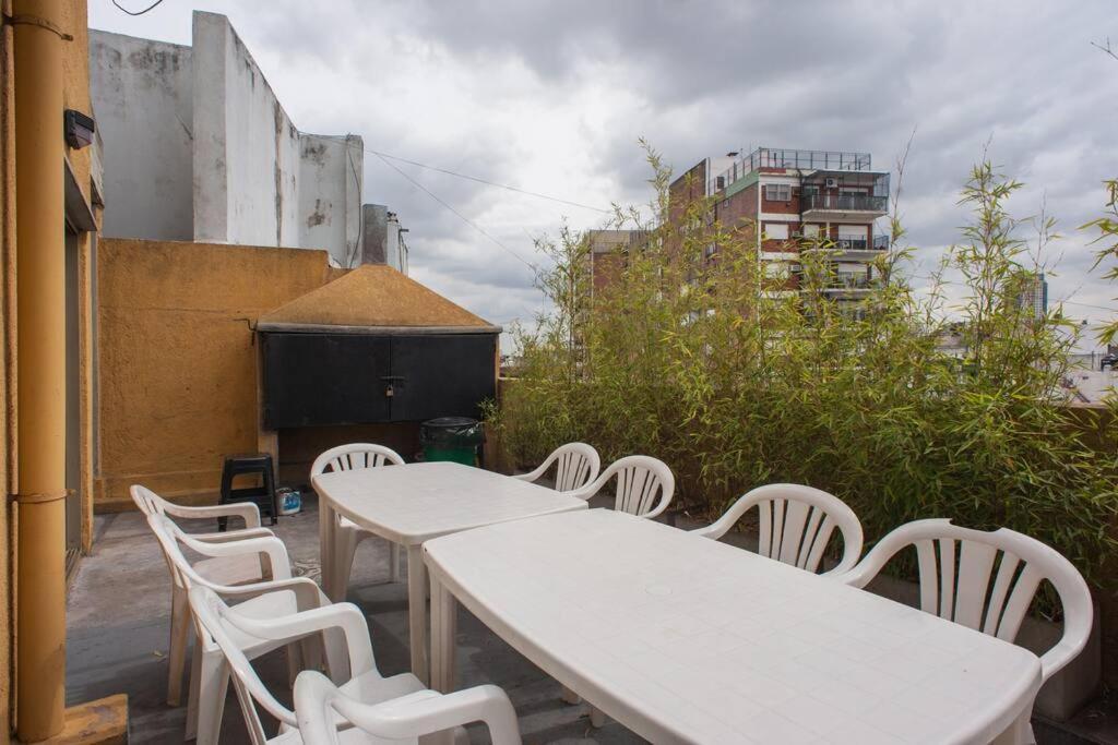 Minimalist Style Luxury Loft With Daily Maid Service Apartamento
