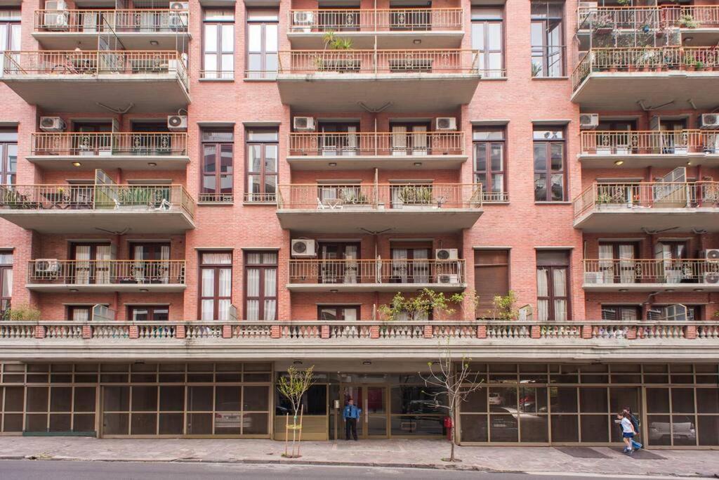 Minimalist Style Luxury Loft With Daily Maid Service Apartamento *
