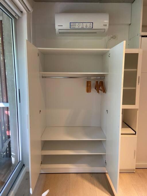 Apartamento New Palermo *