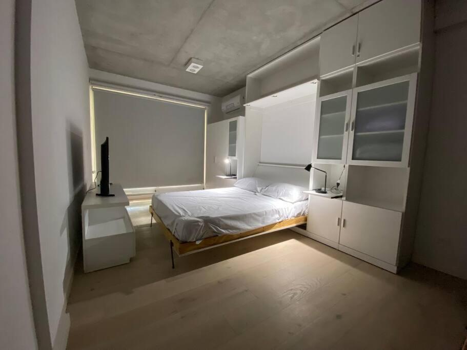 Apartamento New Palermo