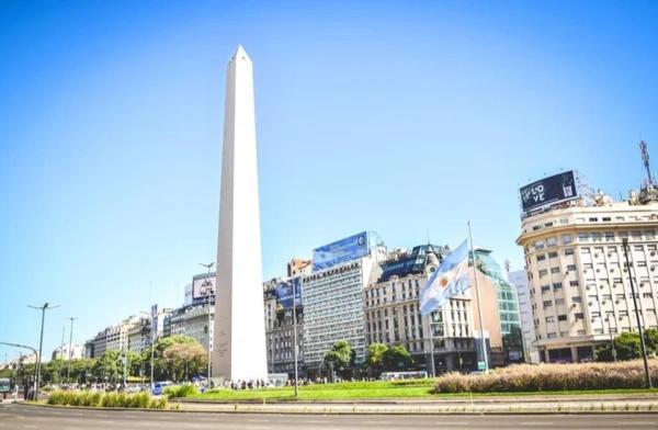 Apartamento Hermoso Departamento Centrico *