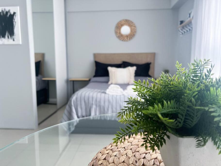 Palermo Gorriti Gray 1 Apartamento Ciudad Autónoma de Buenos Aires