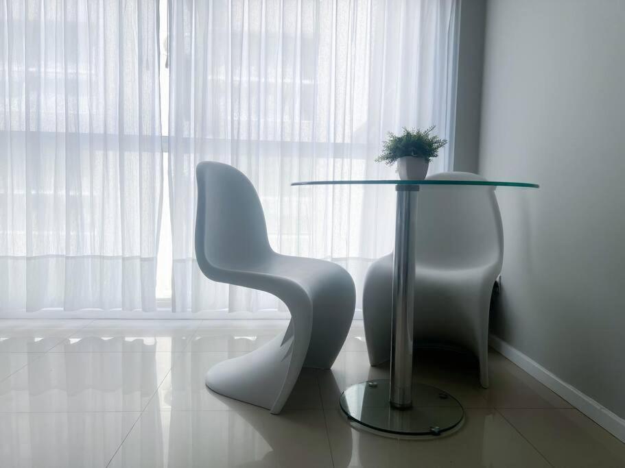 Apartamento Palermo Gorriti Gray 1 Ciudad Autónoma de Buenos Aires