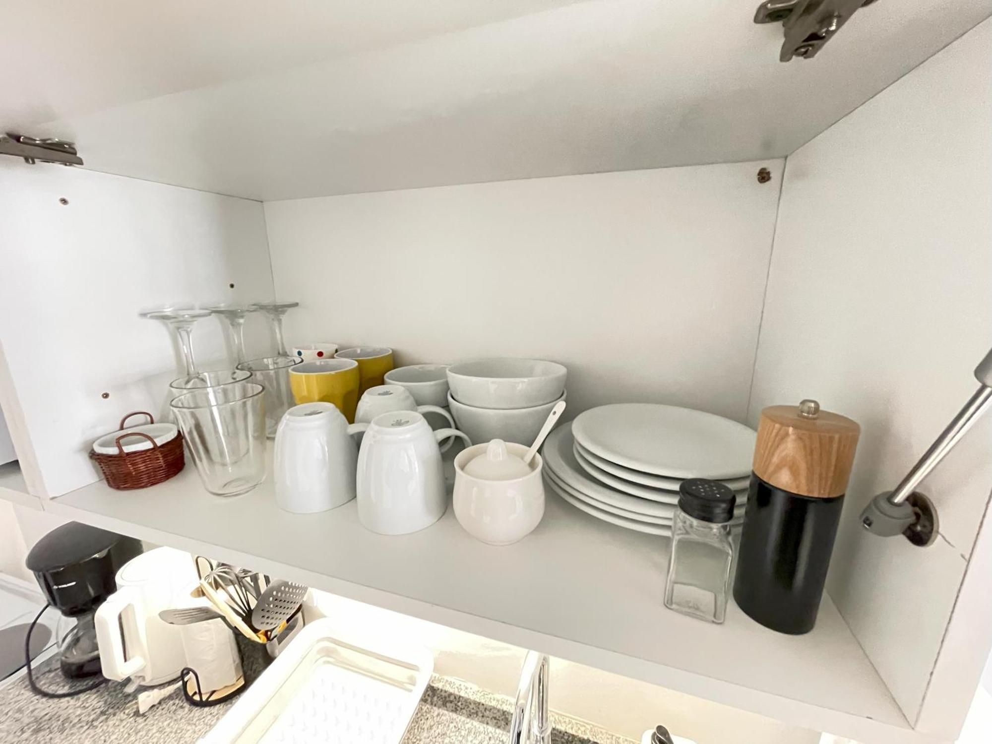 Stayhub - Departamento A Estrenar En Belgrano-colegiales! Ubicacion, Estilo Y Confort Total Apartamento