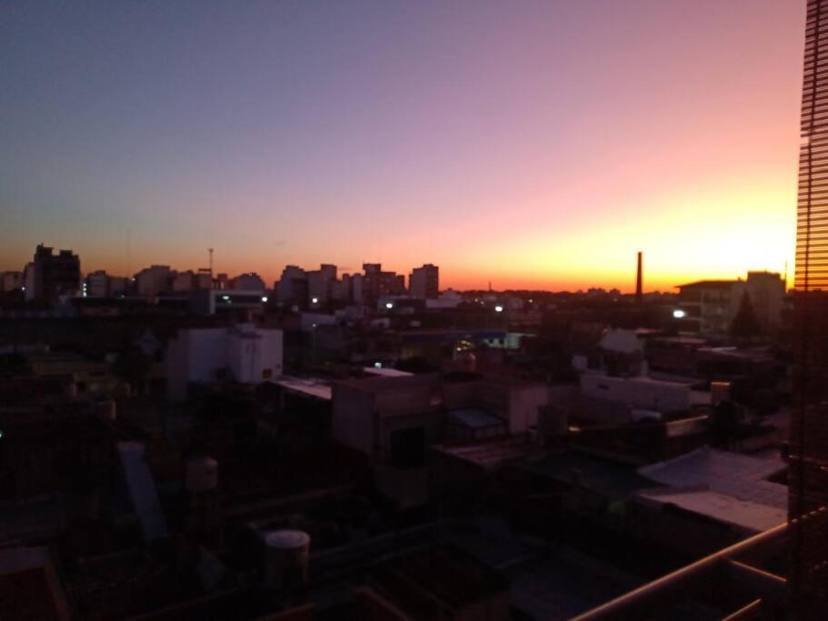 Apartamento Confortable Departamento *