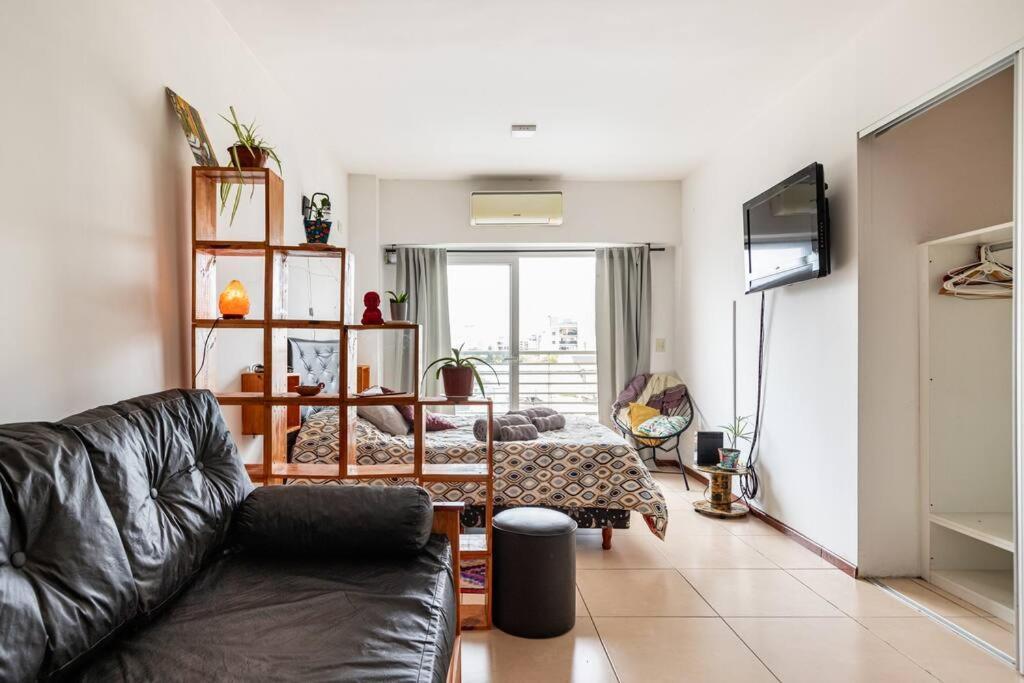 Apartamento Confortable Departamento *