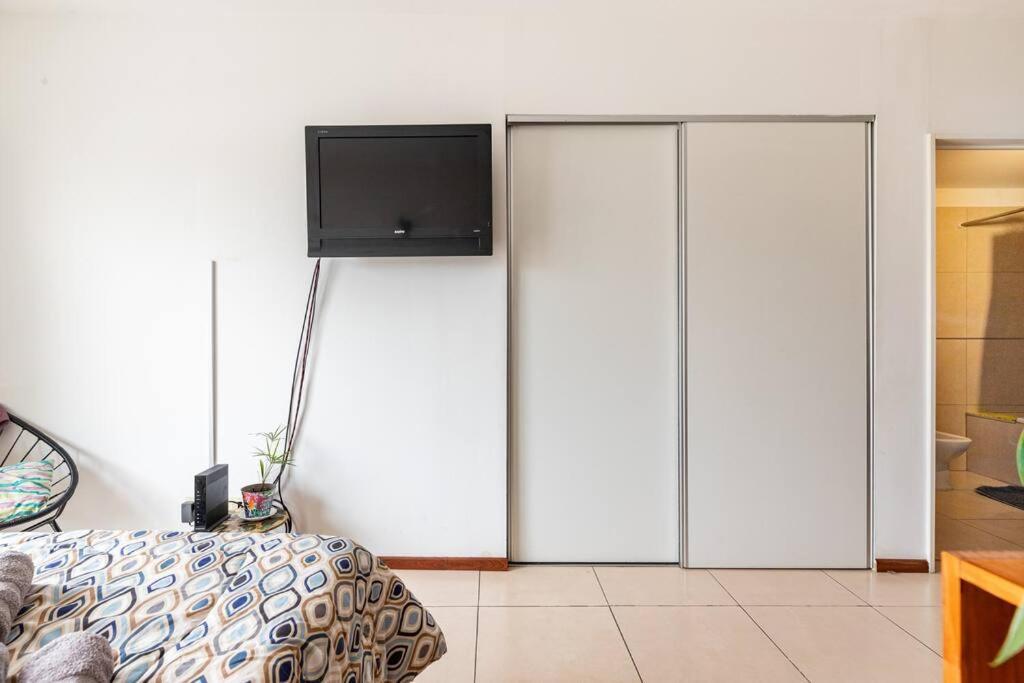 Apartamento Confortable Departamento Ciudad Autónoma de Buenos Aires