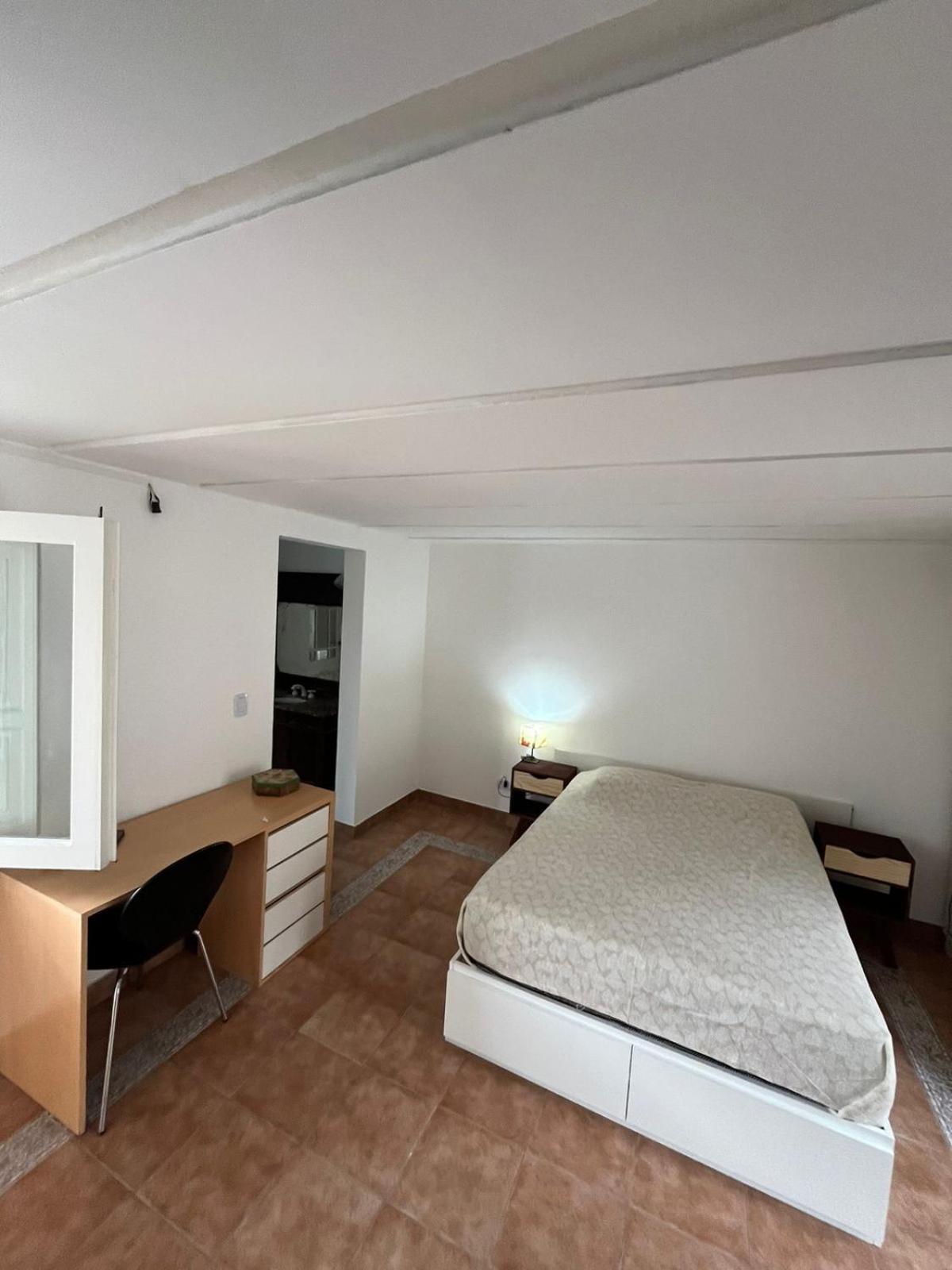 Сasa de vacaciones Casa Saavedra Ciudad Autónoma de Buenos Aires