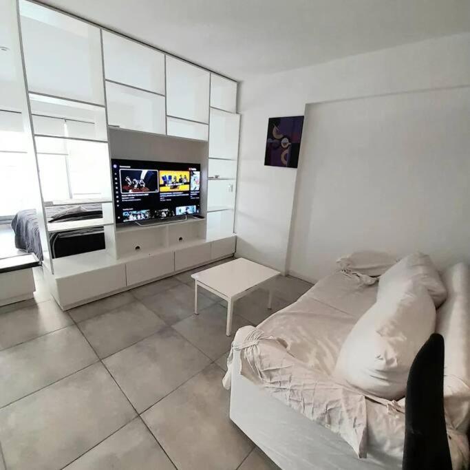 Exclusivo En Recoleta Apartamento Ciudad Autónoma de Buenos Aires