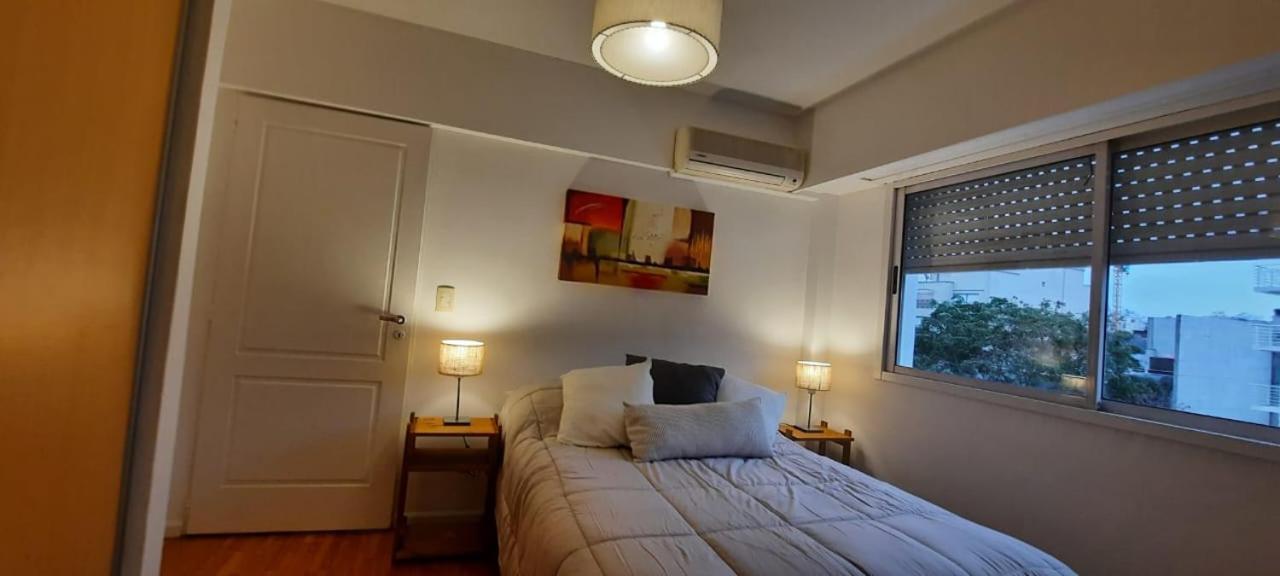 Hermoso Apartamento En El Corazon De Bs As Ciudad Autónoma de Buenos Aires