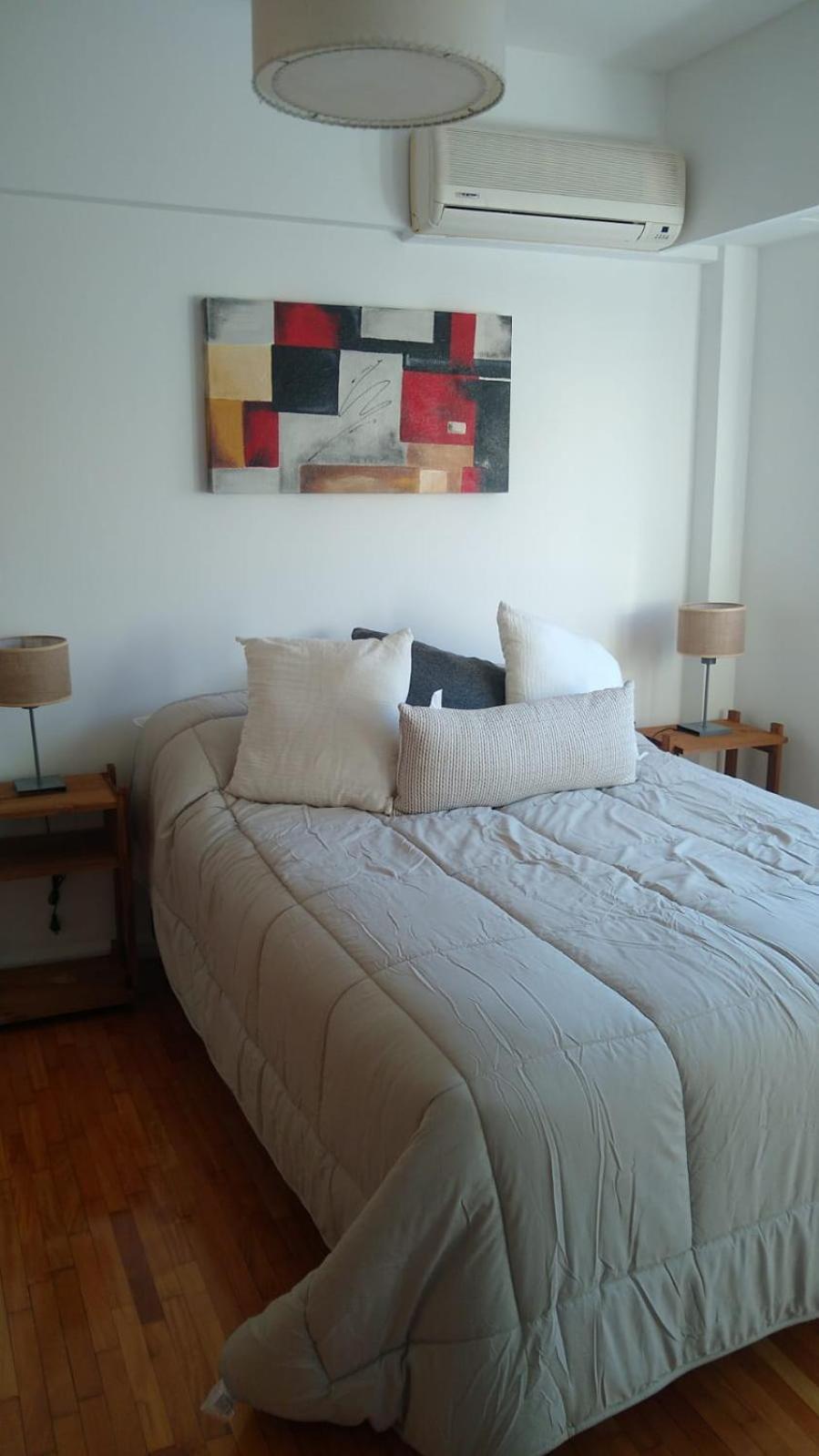 Hermoso Apartamento En El Corazon De Bs As * Ciudad Autónoma de Buenos Aires