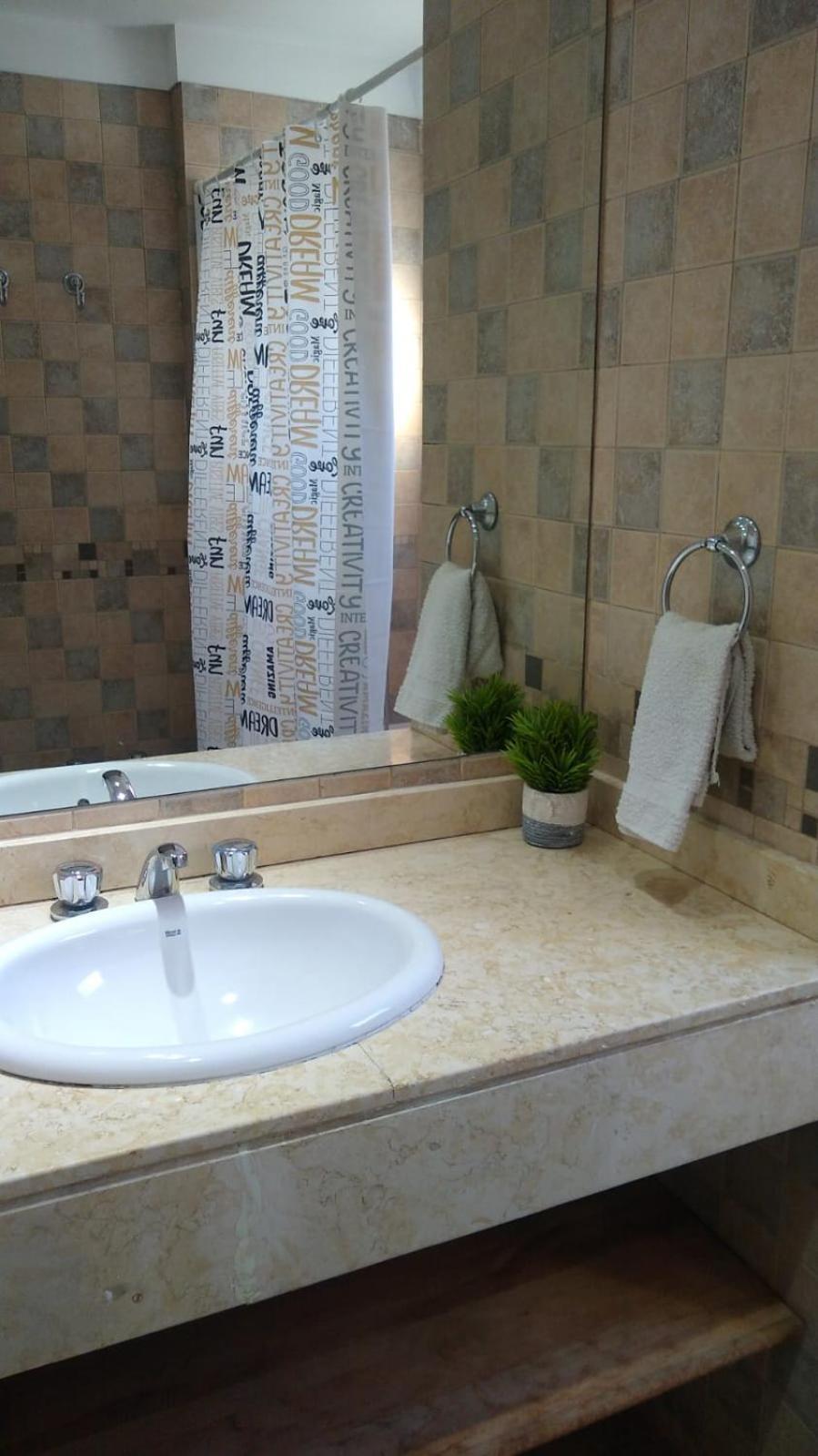 Hermoso Apartamento En El Corazon De Bs As Apartamento