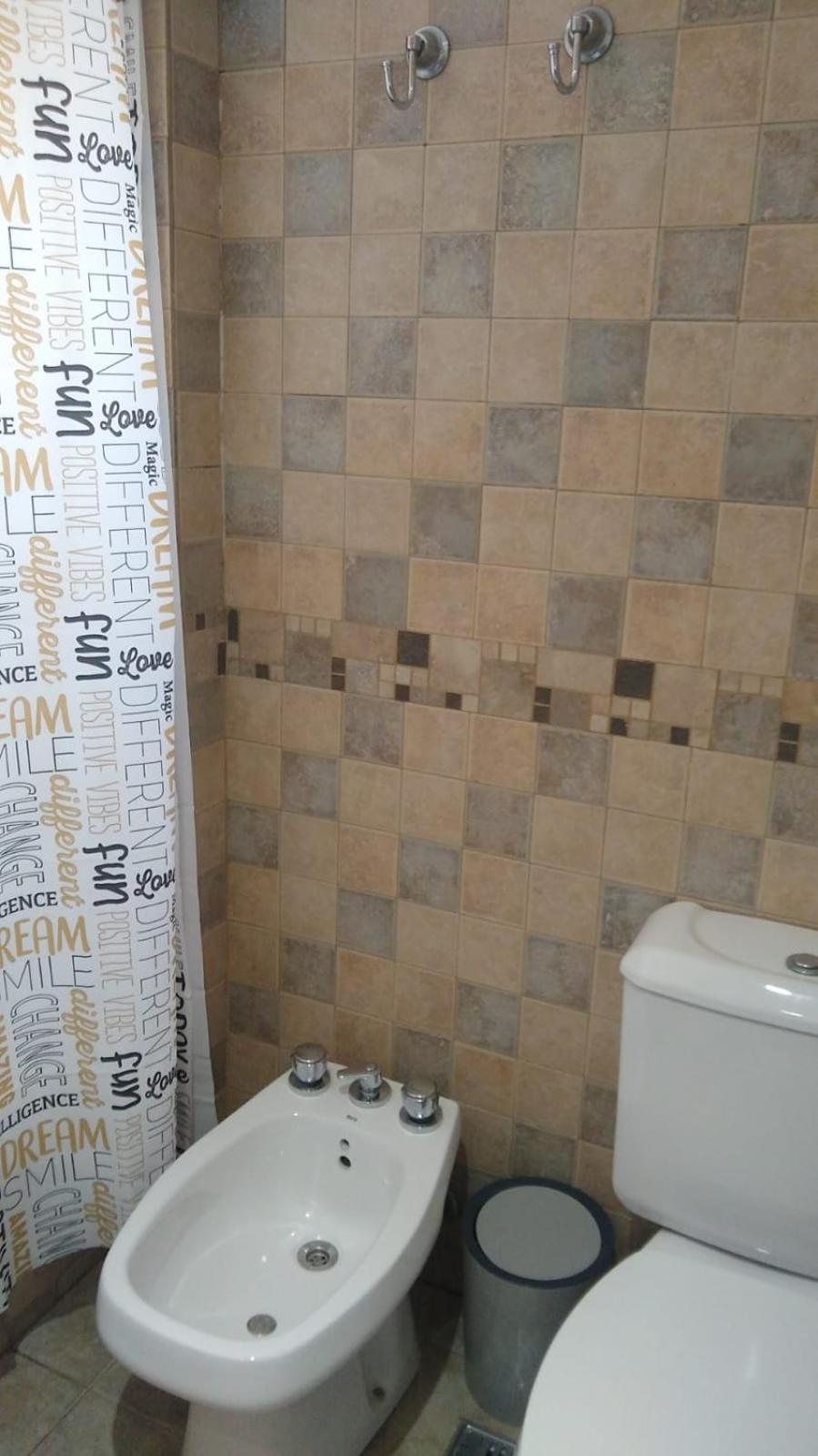 Hermoso Apartamento En El Corazon De Bs As Apartamento Ciudad Autónoma de Buenos Aires