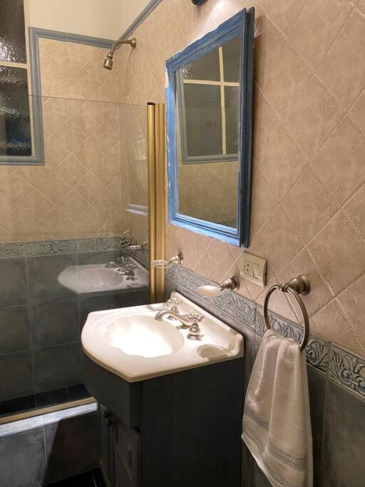 Apartamento Miralejos Antique Centro