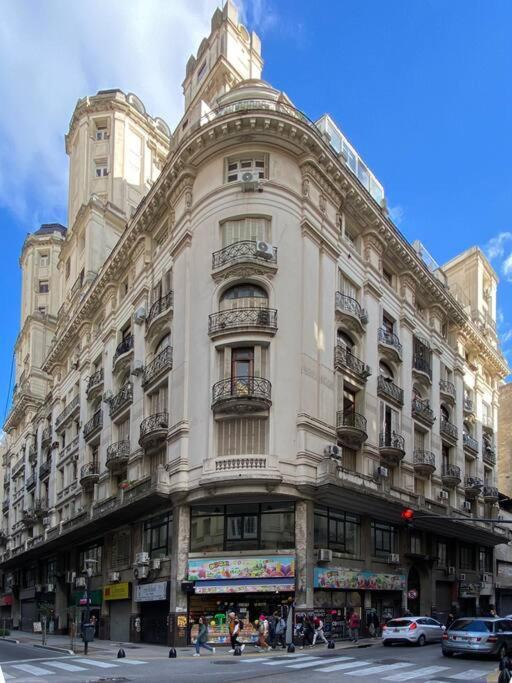 Miralejos Antique Centro Buenos Aires