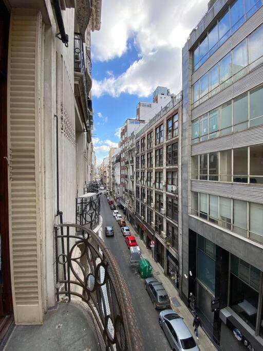 Apartamento Miralejos Antique Centro *