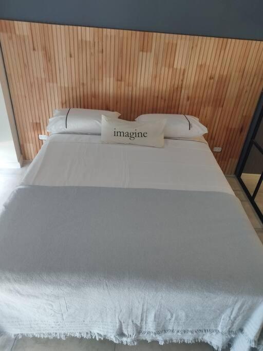 Departamento-estudio Exclusivo