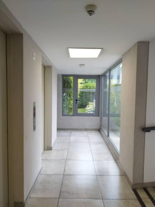 Departamento-estudio Exclusivo Ciudad Autónoma de Buenos Aires