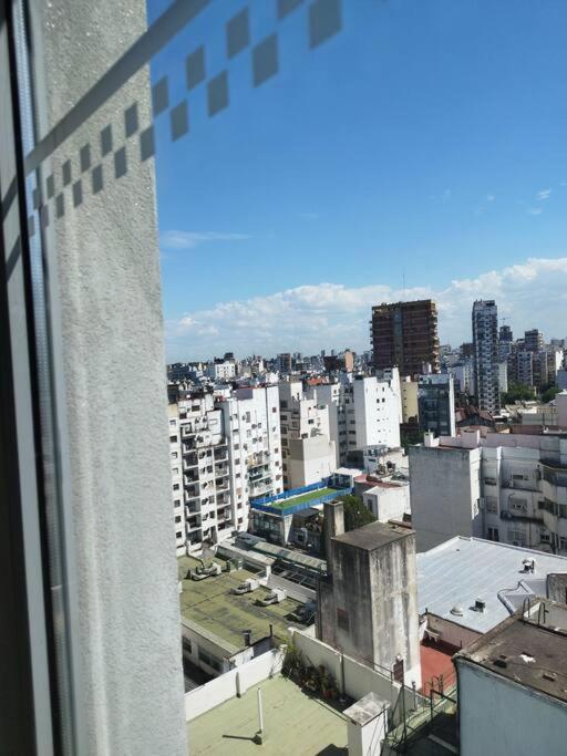 Apartamento Departamento-estudio Exclusivo *