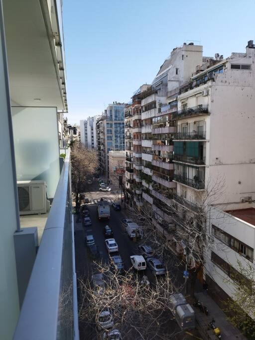Departamento-estudio Exclusivo *