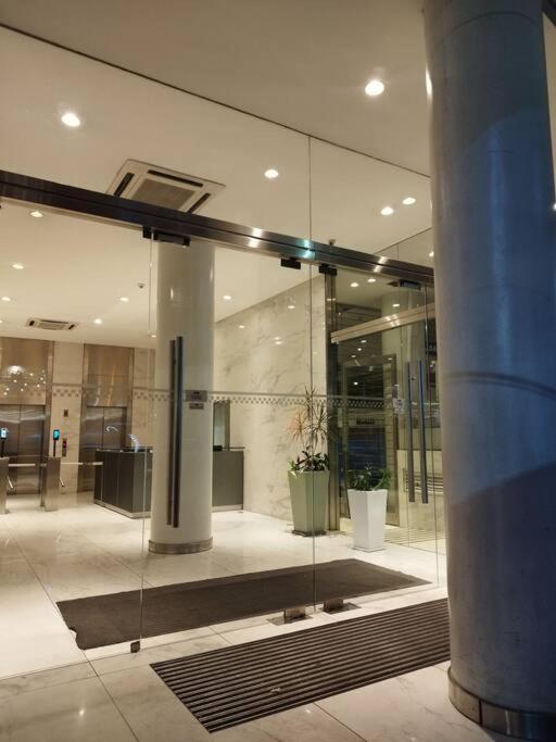 Departamento-estudio Exclusivo Ciudad Autónoma de Buenos Aires