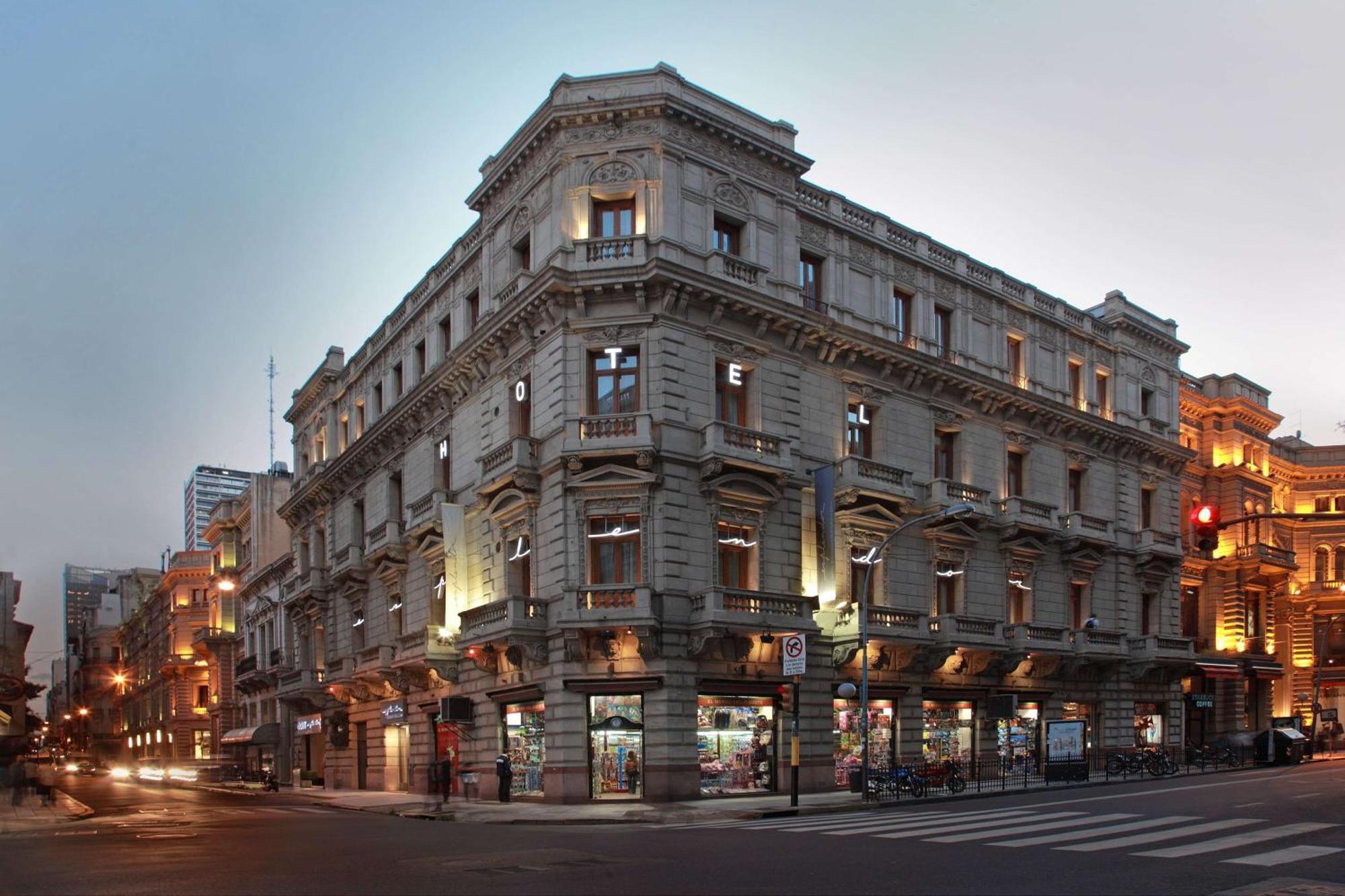 Esplendor By Wyndham