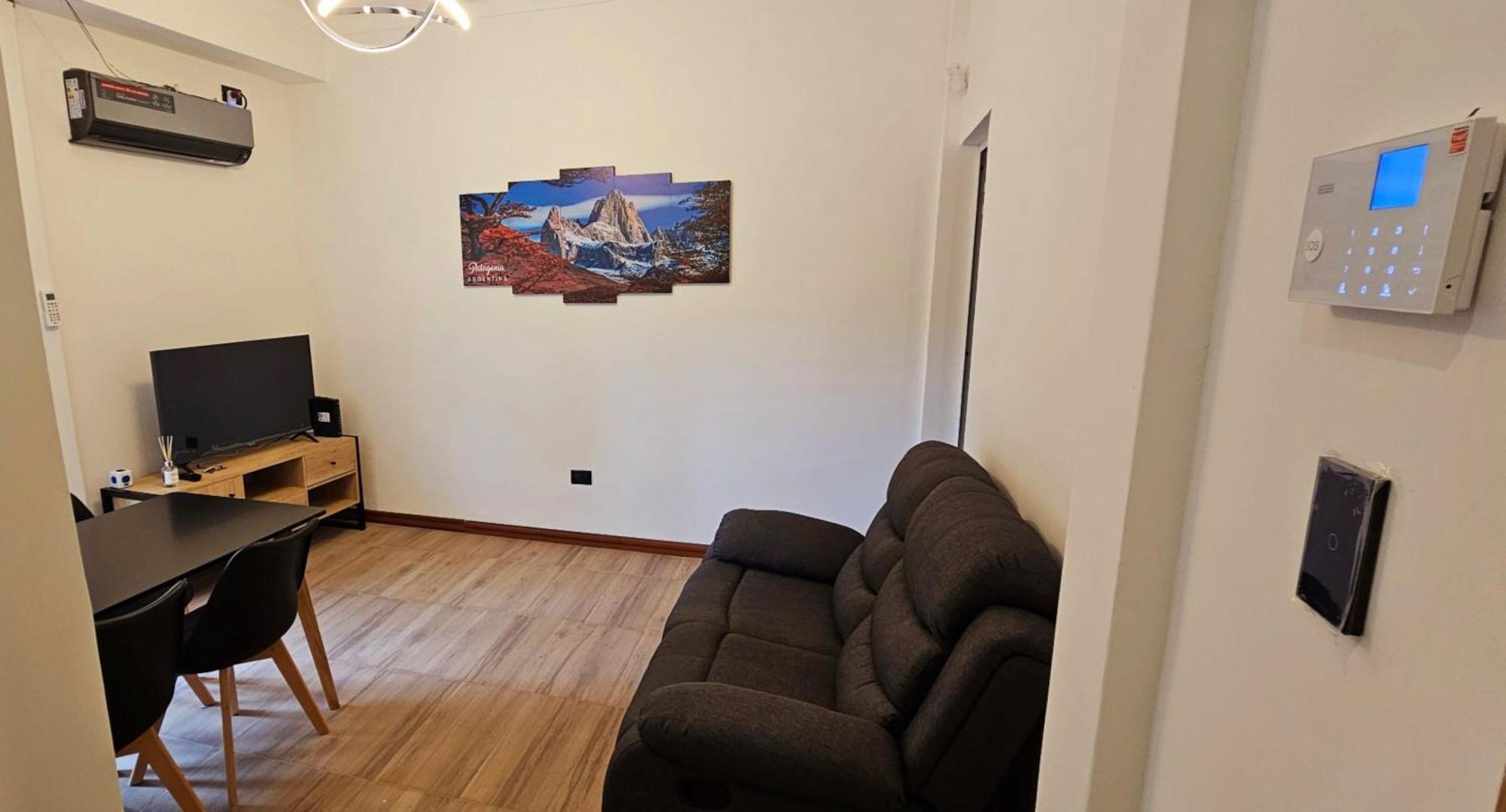 Nelly's Apartamento