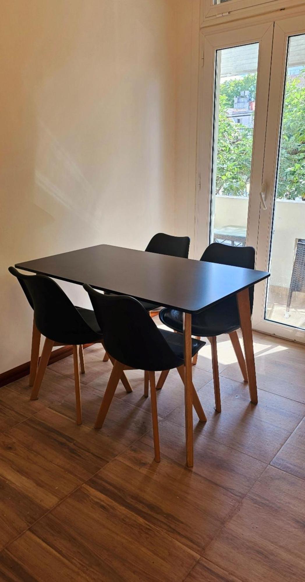 Apartamento Nelly's