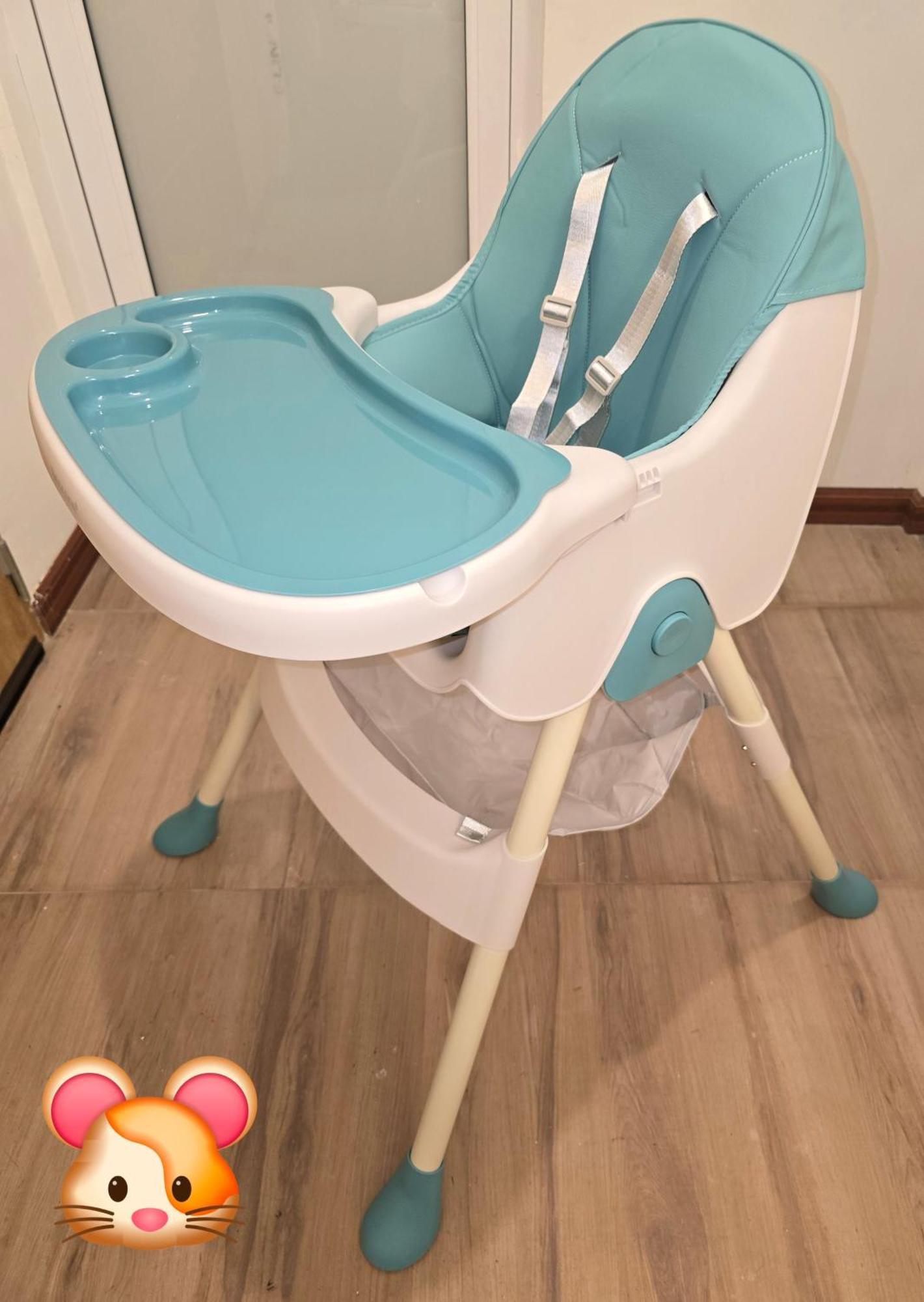 Apartamento Nelly's *