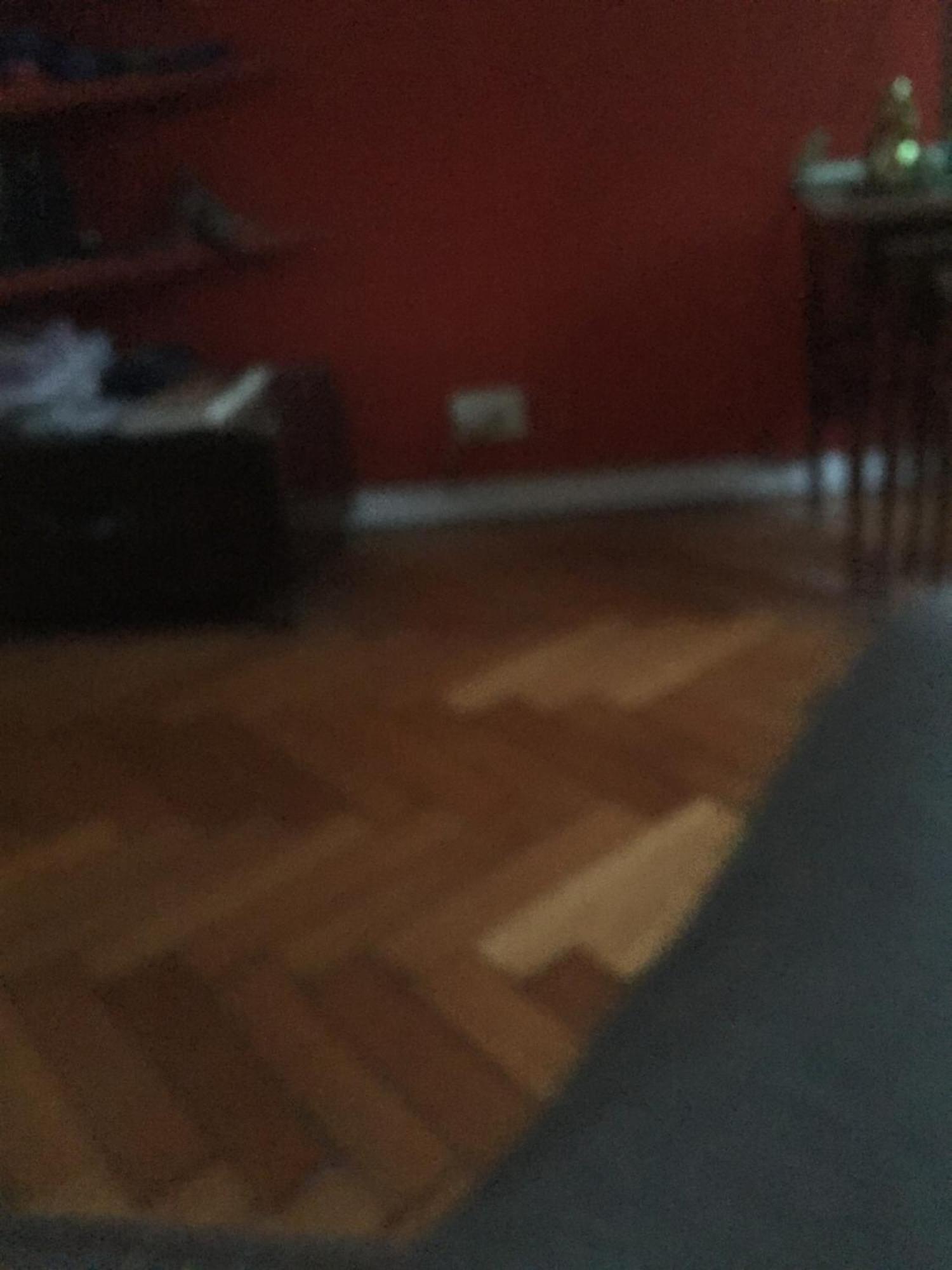 Apartamento Congreso Nacional Ciudad Autónoma de Buenos Aires