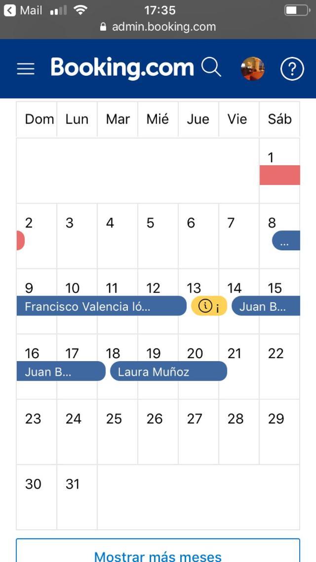 Congreso Nacional * Ciudad Autónoma de Buenos Aires