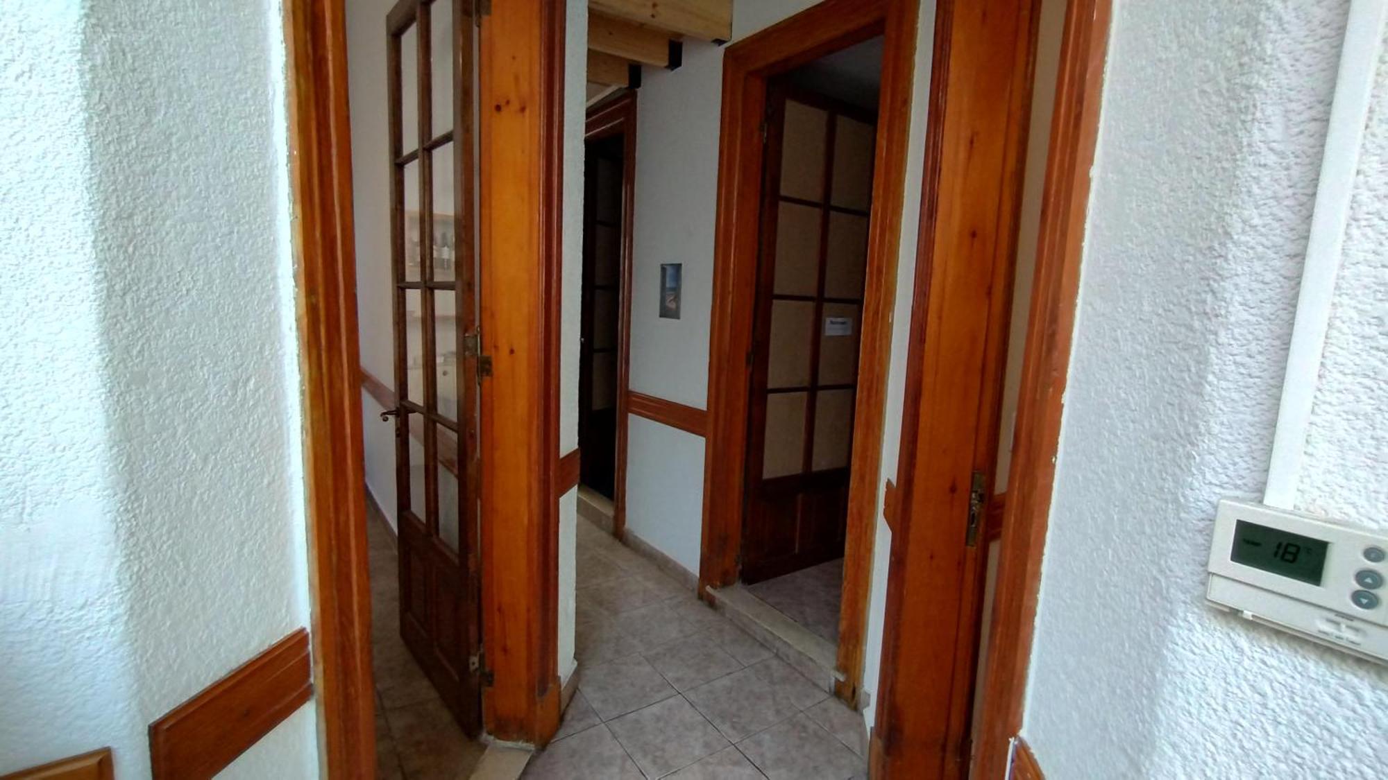 Elegante Y Soberbio Departamento En El Corazon De Ciudad Autónoma de Buenos Aires