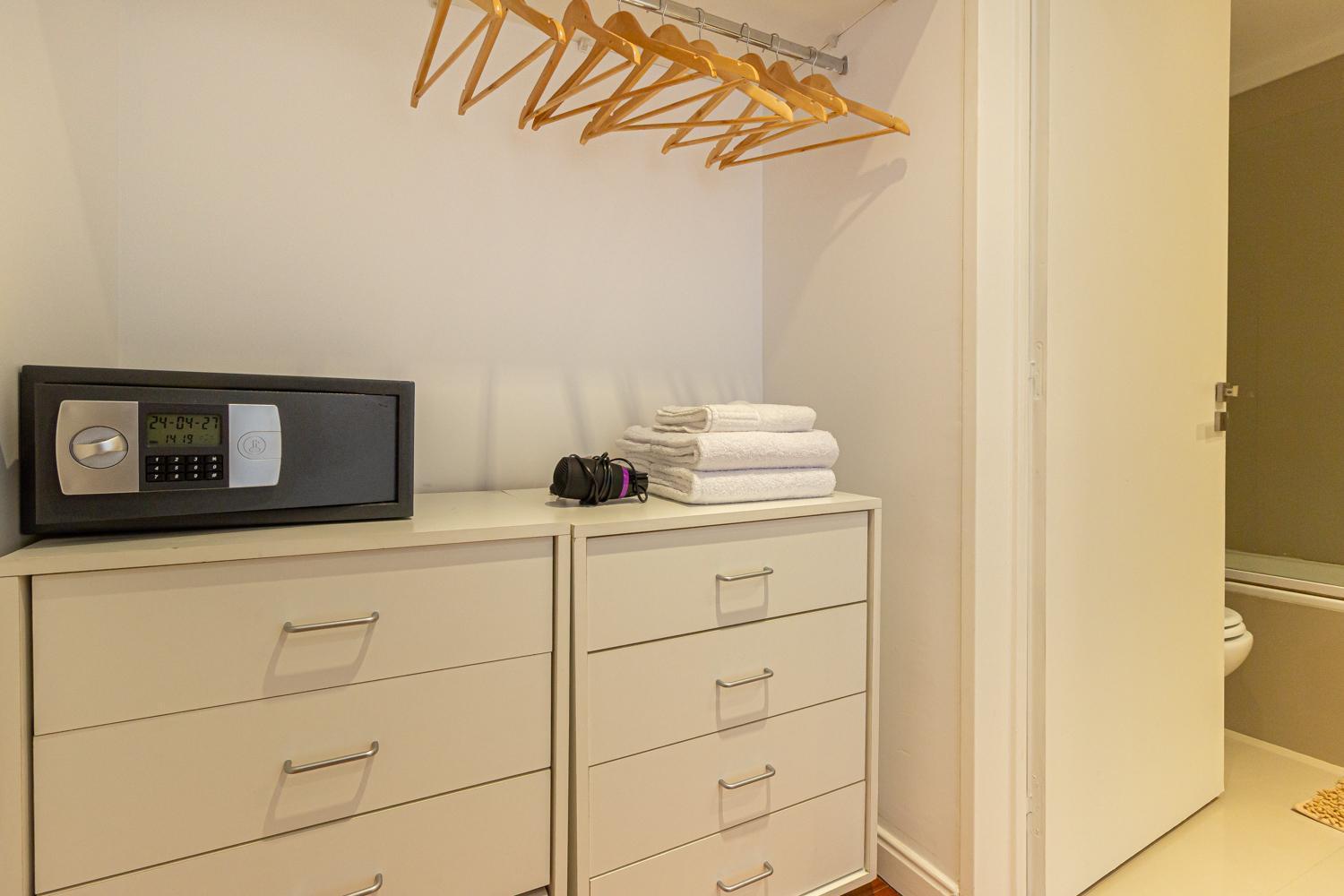 Apartamento Dorrego Palace En El Corazon De Palermo Hollywood *