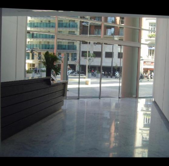 Apartamento Torre Bellini
