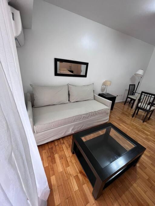 Quintana Charm Y Elegancia Apartamento *