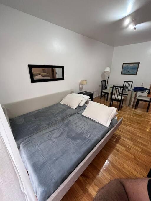 Quintana Charm Y Elegancia Ciudad Autónoma de Buenos Aires