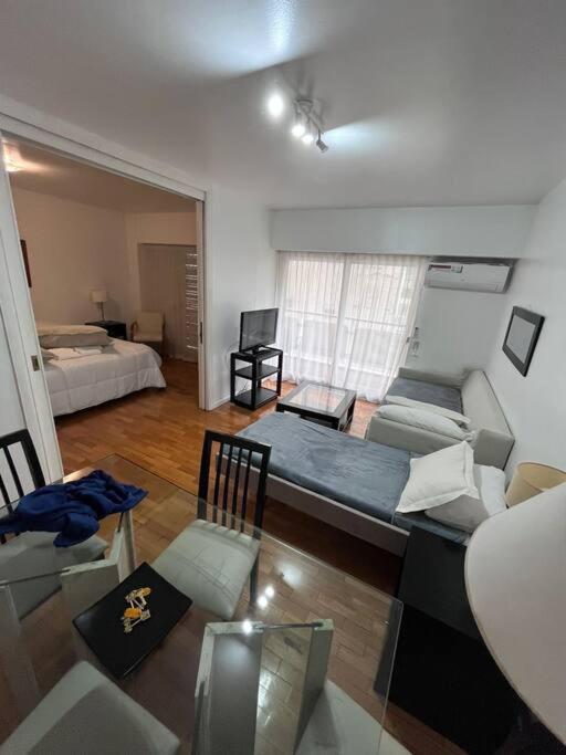 Quintana Charm Y Elegancia Apartamento
