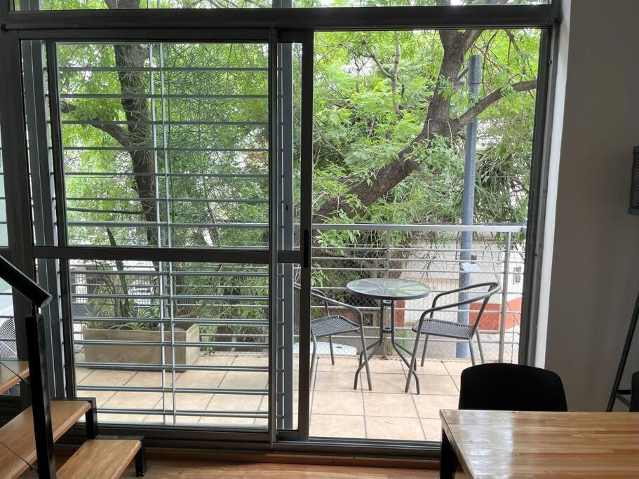 Roosevelt Apartamento