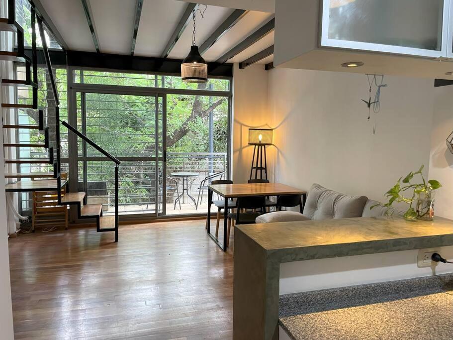 Roosevelt Apartamento Ciudad Autónoma de Buenos Aires