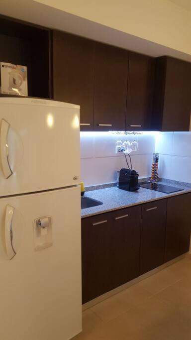 Apartamento En Facultad De Medicina Viamonte Y Junin