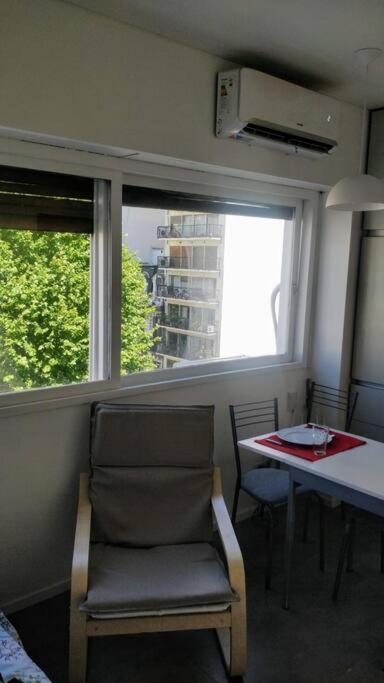 Moderno Con Pileta En Recoleta Ciudad Autónoma de Buenos Aires