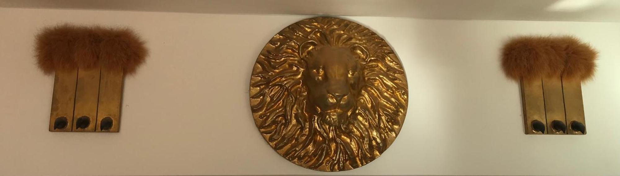 Apartamento Gabriel 1827 Music Ciudad Autónoma de Buenos Aires