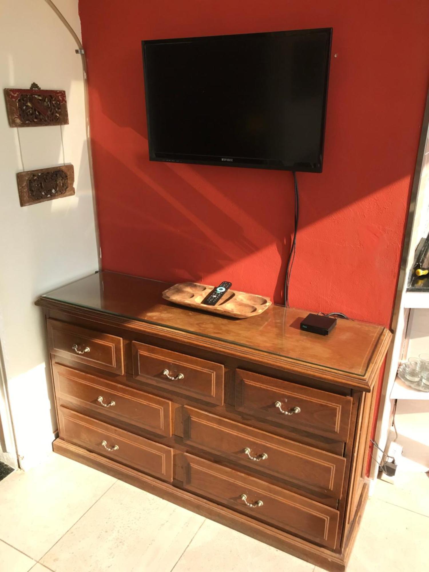 Gabriel 1827 Music Apartamento Ciudad Autónoma de Buenos Aires