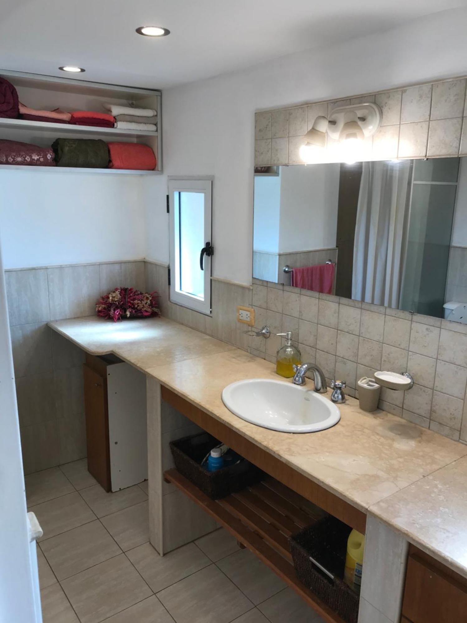 Apartamento Gabriel 1827 Music *
